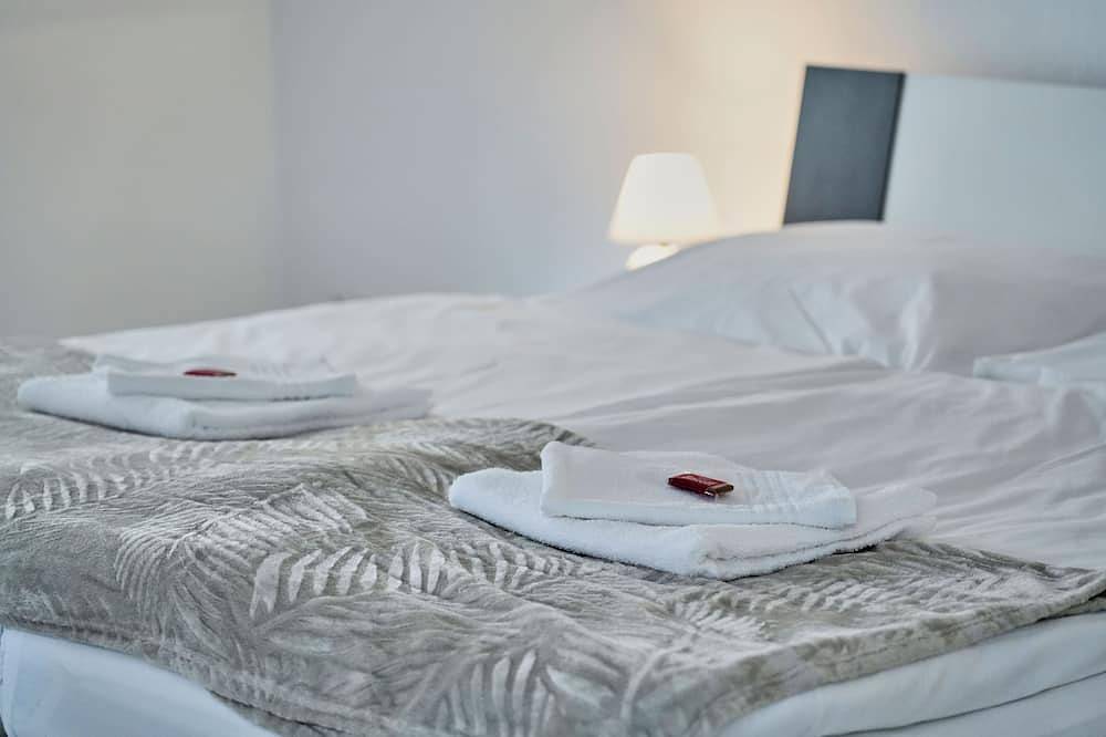 Ganze Wohnung, Apartment Dom Iv - Erfurt Domplatz in Altstadt (Erfurt), Erfurt