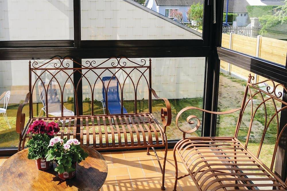 Impresionante casa en. in Hauteville-sur-Mer, Coutances y alrededores