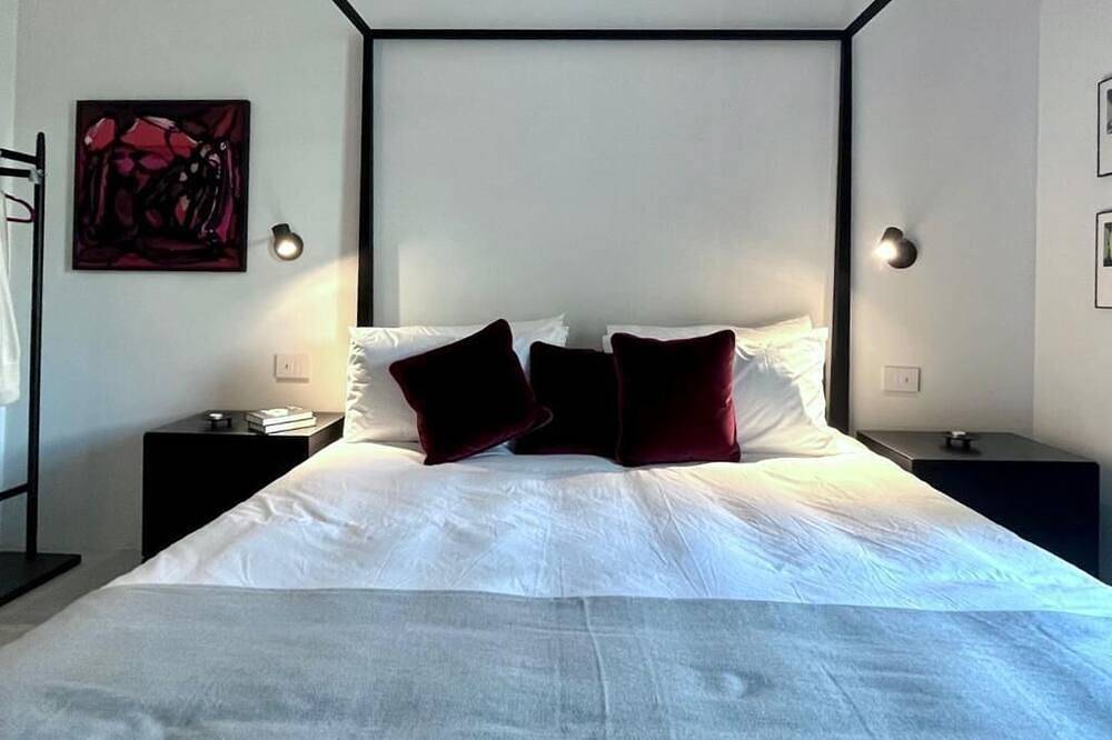 The Iconic Lodge: an authentic experience in the heart of the Bellagio hills. in Bellagio, Gemeinde Bellagio