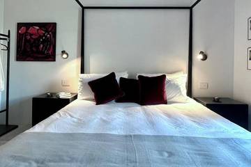 B&b voor 2 Personen in Bellagio en omgeving, Comomeer, Afbeelding 3