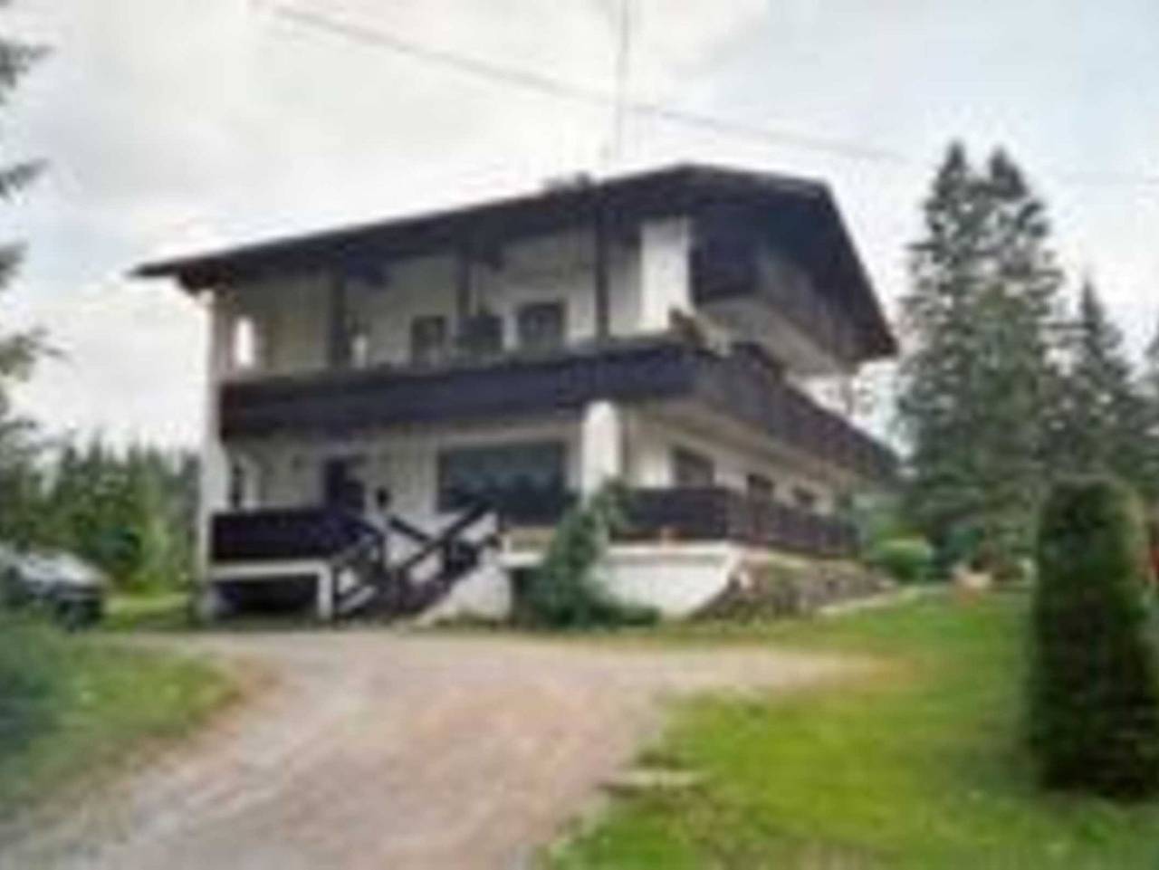 Ganze Ferienwohnung, Alpenstern - Fewo A 1 in Biberwier, Außerfern