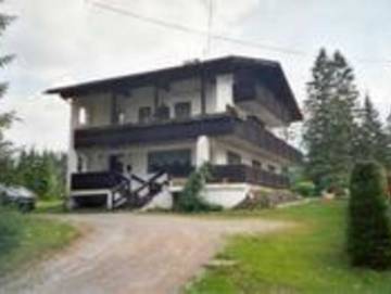 Ferienwohnung für 4 Personen in Biberwier, Zugspitze (Österreich), Bild 2