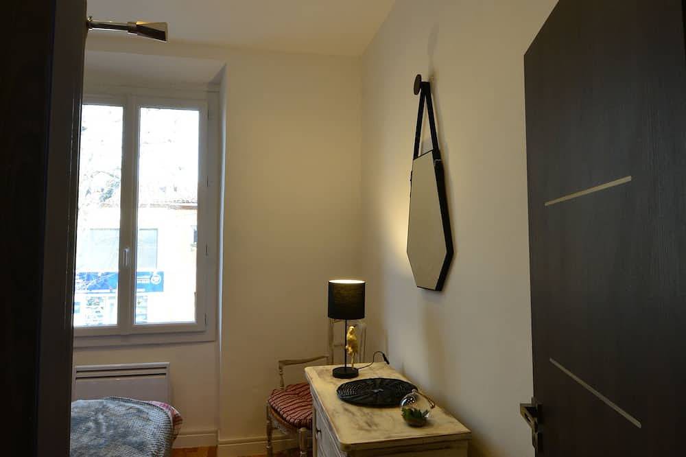 Appartement entier, Superbe appartement situé entre Aix en Provence et Marseille in Gardanne, Côte méditerranéenne (France)