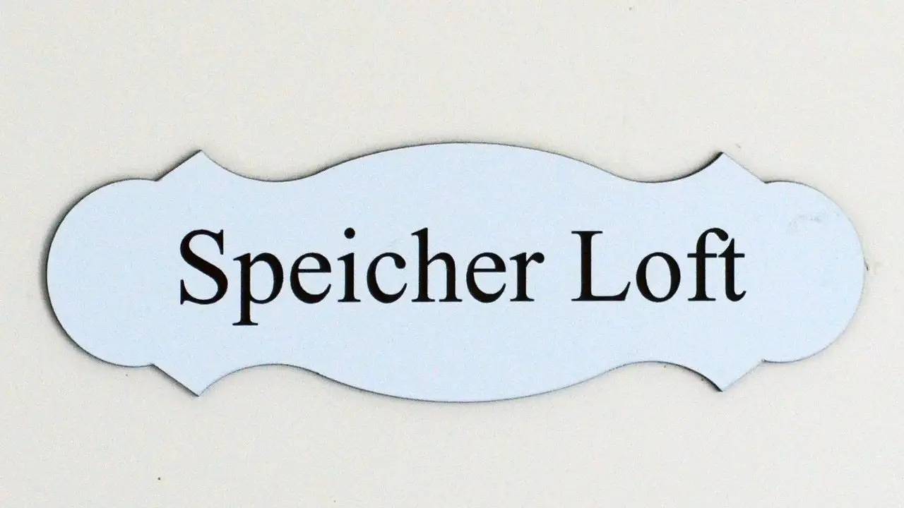 Ganze Ferienwohnung, Ferienwohnung für 6 Personen (145 m²) in Klein Upahl in Klein Upahl, Naturpark Nossentiner/Schwinzer Heide