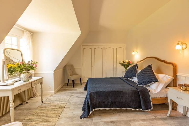 Location de vacances pour 12 personnes, avec jardin, animaux acceptés à Fourcès - 2