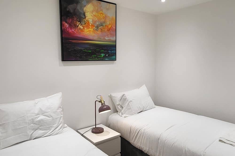 Apartamento entero, Garland Stylish Apartment 1 in Greater London in Bexley, Londres