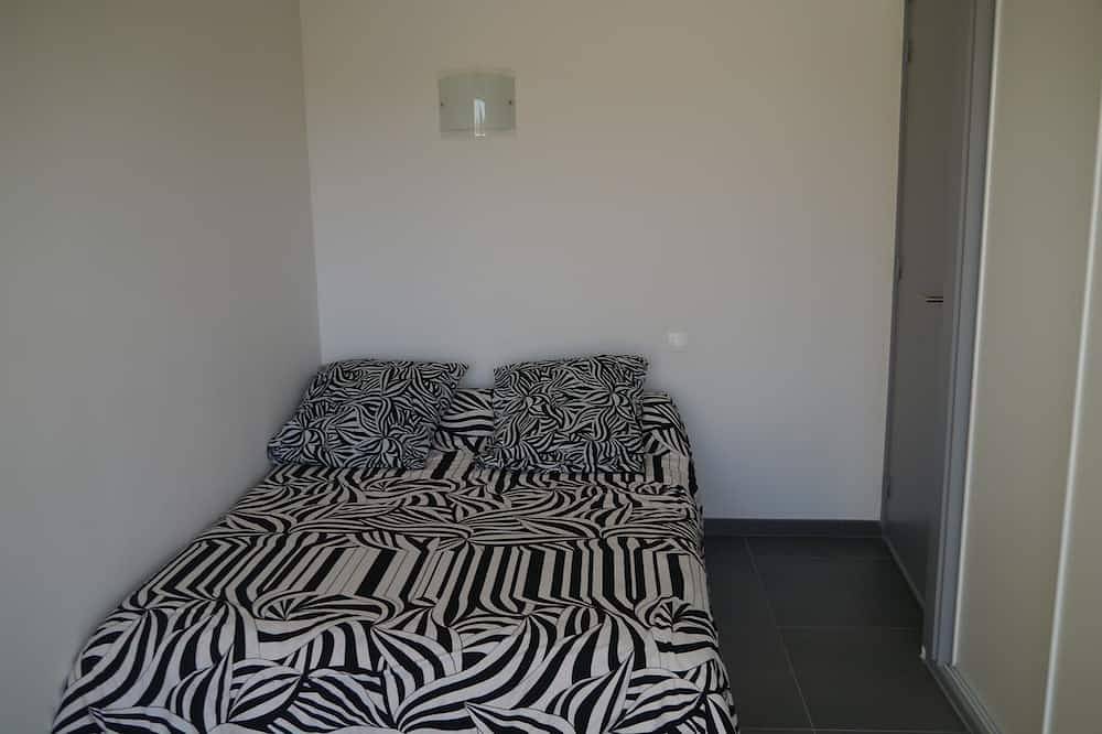 Sehr Schöne Marina 110 M2 in Port Camargue, Le Grau-du-Roi