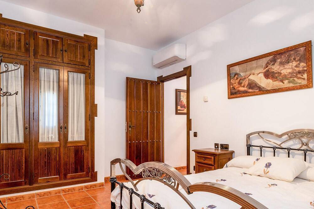 Amazing home in Lucena in Lucena, Sierras Subbéticas