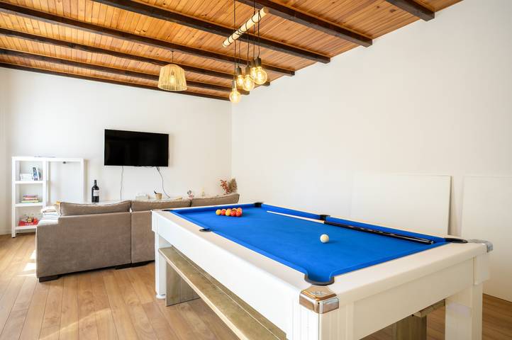 Appartement entier, Appartement « L'annexe des Hêtres » : vue montagne, terrasse privée in Malmerspach, Parc naturel régional des Ballons des Vosges
