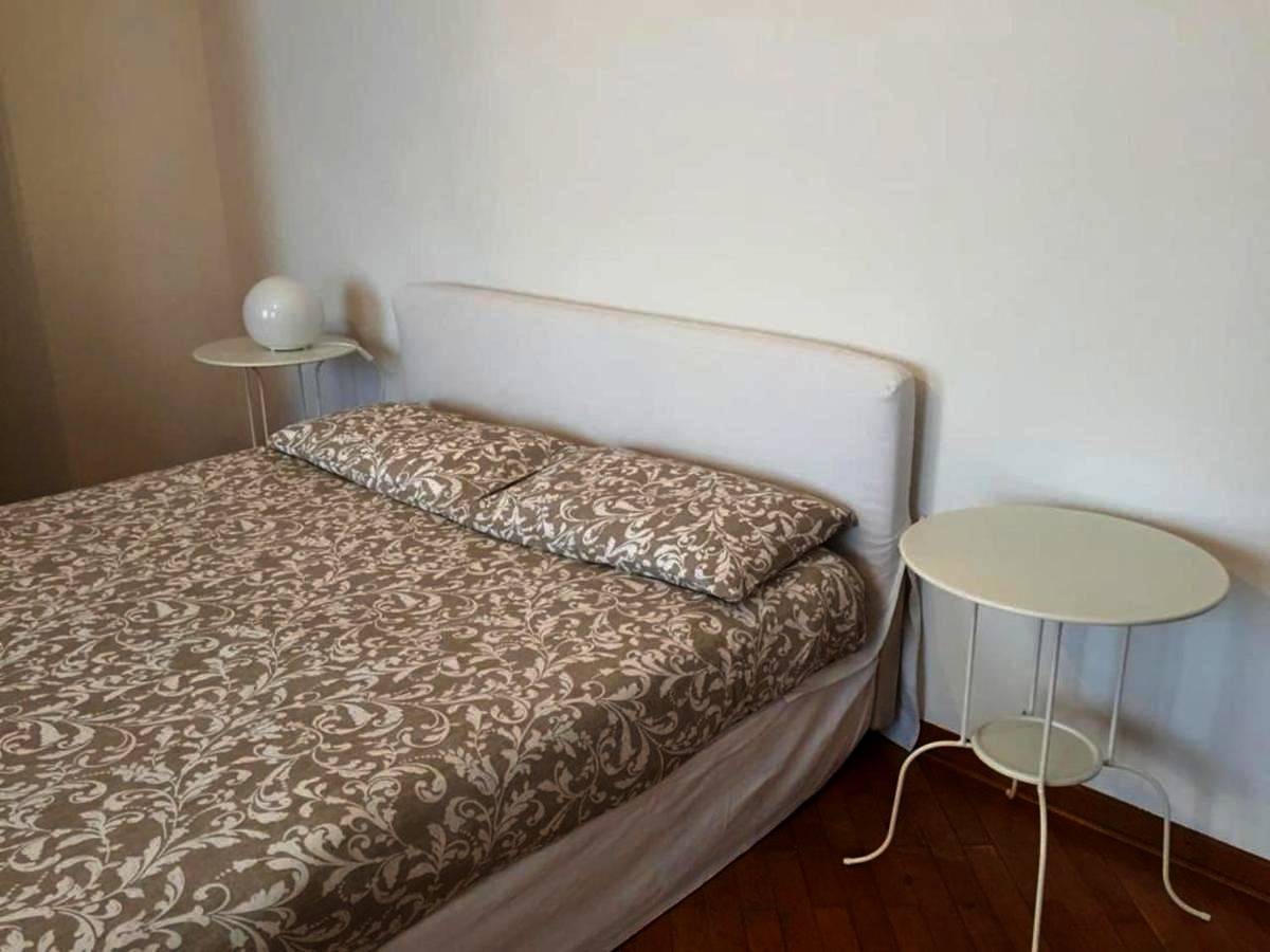Appartamento intero, Casa Mamma Mia in Fiesso d'Artico, Provincia di Venezia