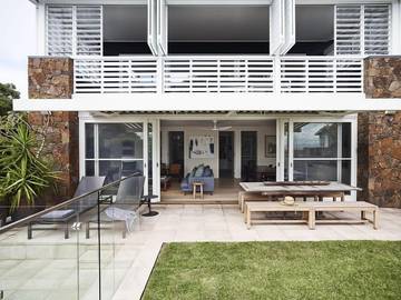 Holiday Home for 8 People in Byron Bay, New South Wales, Photo 4