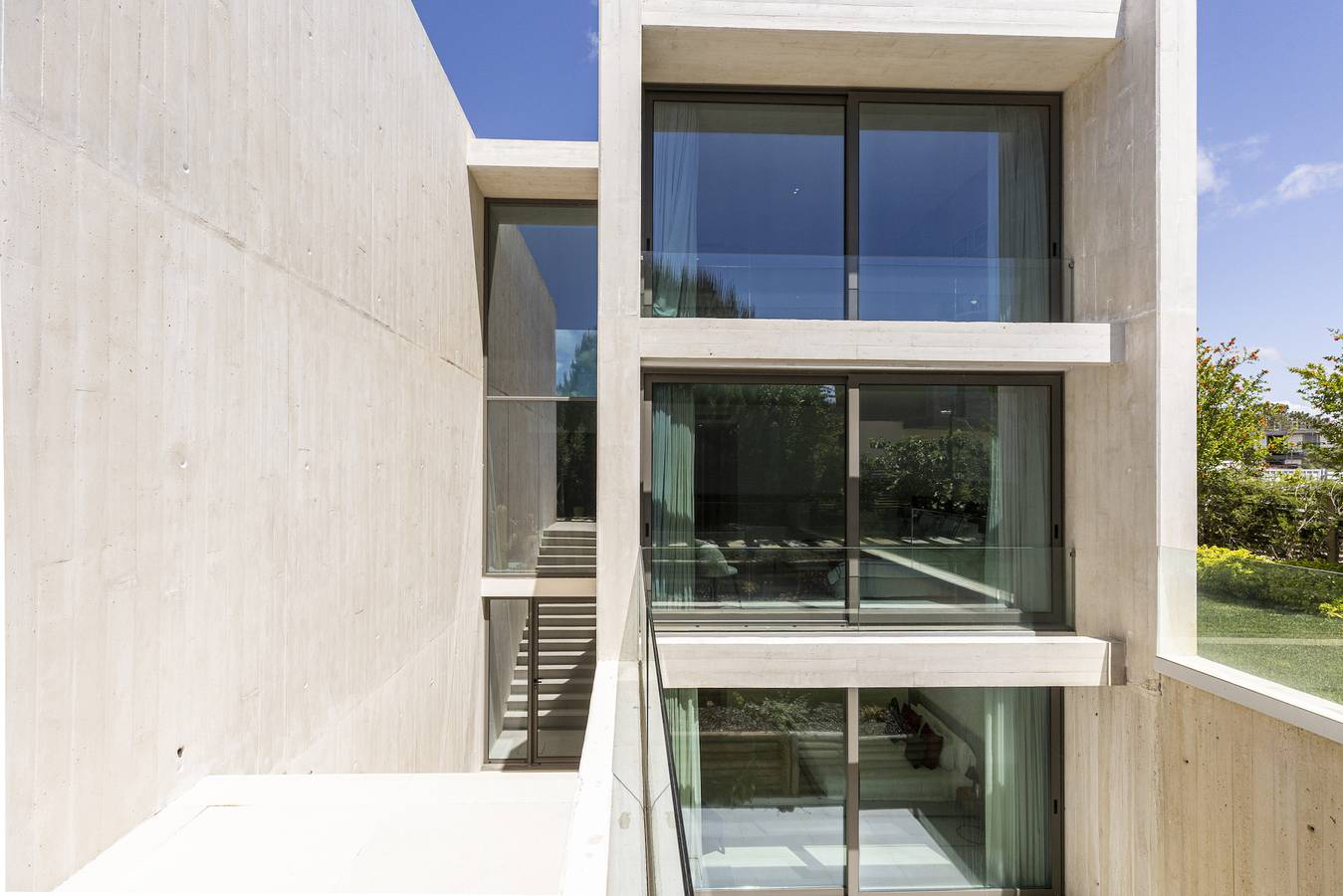 Troia Design Villa in Carvalhal, Costa Alentejana