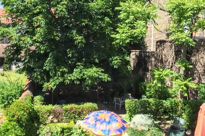 Gîte pour 3 personnes dans Thermes De Neris Les Bains Neris Les Bains - 4