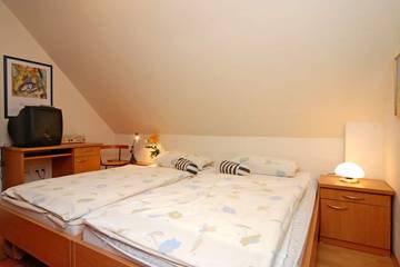 Ferienpark für 6 Personen in Zingst, Fischland - Darß - Zingst, Bild 4