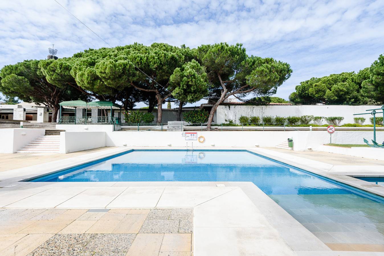 Geheel appartement, Aldeia das Açoteias Apartment in Aldeia das Açoteias, Albufeira