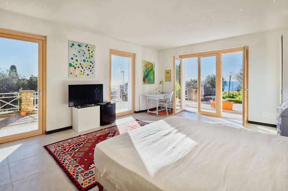 Meravigliosa casa a Recco con Wifi in Recco, Riviera Ligure