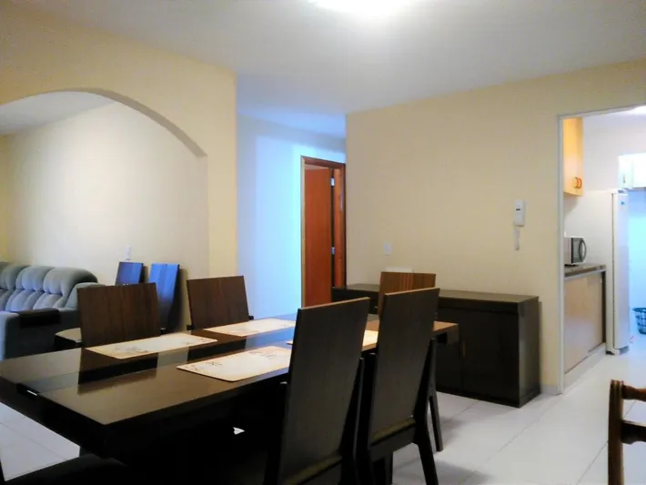 Ferienwohnung für 4 Personen - 1