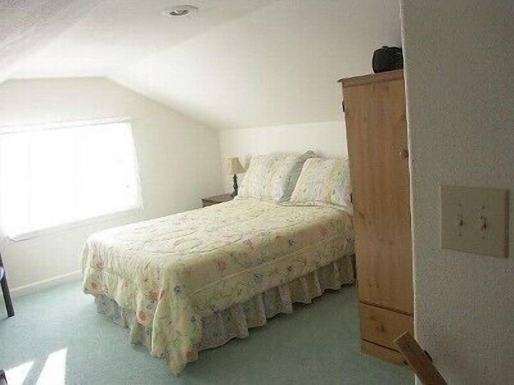 Whale of a View, Stadtzentrum, Keine zusätzlichen Gebühren, Kamin, Pc, Wifi, Überdachtes Parken in Depoe Bay, Lincoln County (OR)