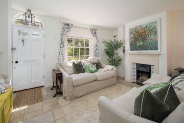 Holiday Rental for 6 People in Yarmouth (Isle of Wight), Isle of Wight, Photo 4