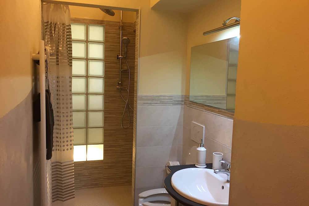 Entire apartment, Lovely apartment in Cuneo Center in Cuneo, Cuneo Province