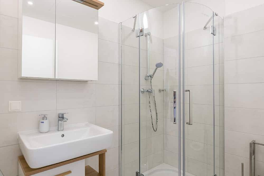 Studio mit Seeblick - Chalet am Schneeberg See in Puchberg am Schneeberg, Wiener Alpen in Niederösterreich Region