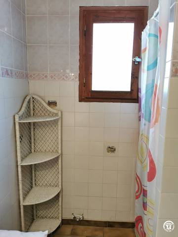 Gîte pour 4 Personnes dans Trouillas, Région de Perpignan, Photo 1