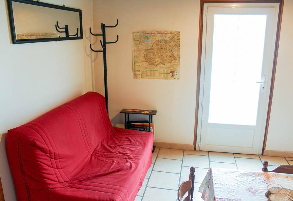 Aqui sian ben à la Montagne, foto 12