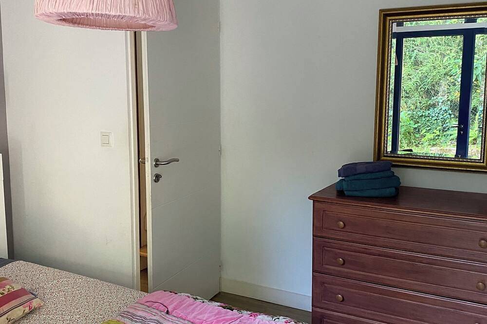 Casa de vacaciones en el corazón del Golfo de Morbihan in Baden, Côte des Mégalithes