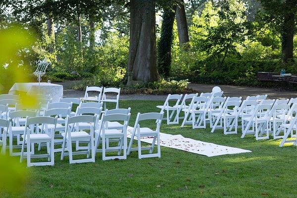 Hotel Haus Delecke - Comfort Doppelzimmer in Möhnesee, Kreis Soest