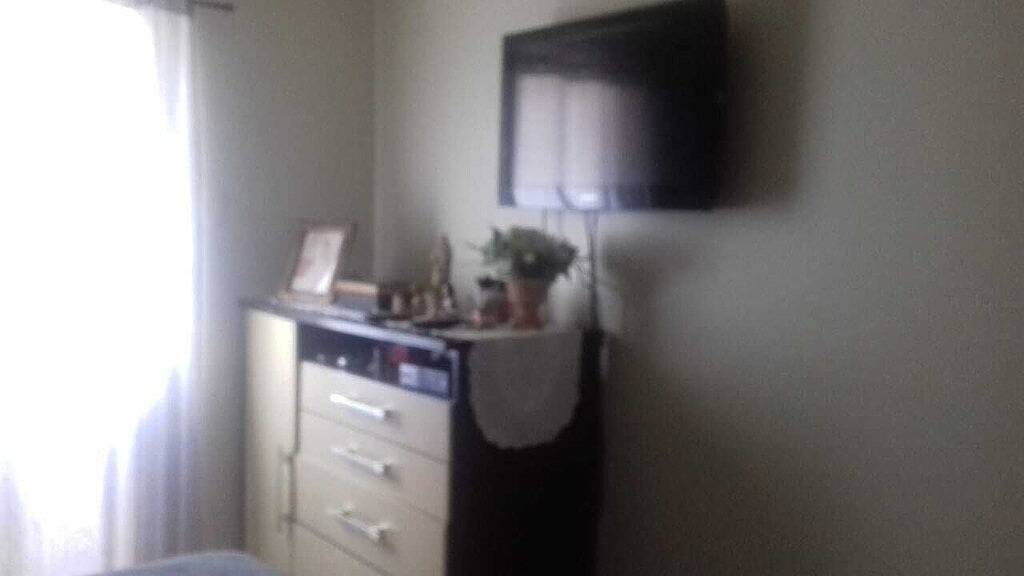 Ganze Wohnung, Central apartment in Florianópolis - Baia Norte in Florianópolis, Litoral Catarinense