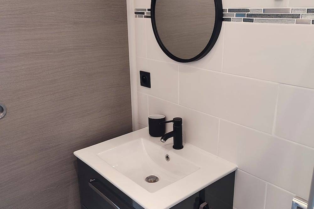 Appartement entier, Logement cosy au sud de Toulouse in Longages, Haute-Garonne