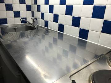 Chalet pour 5 Personnes dans Corrençon-en-Vercors, Vercors, Photo 3