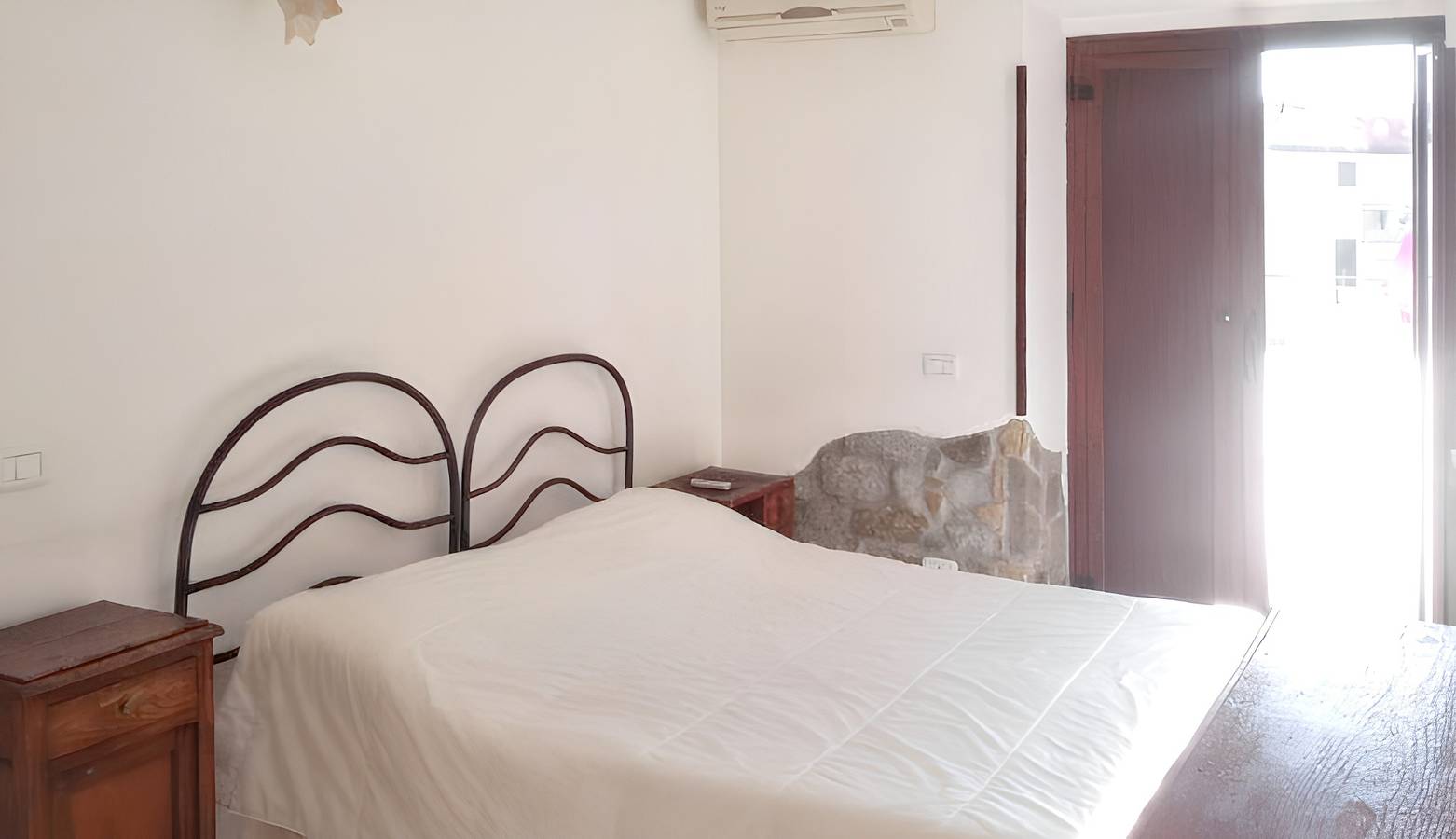 Entire apartment, Comfortable Apartment in Agropoli - 47m² with Terrace in Agropoli, Cilento