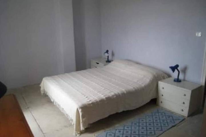 Location de vacances pour 7 personnes, avec terrasse et jardin à Taulignan - 3