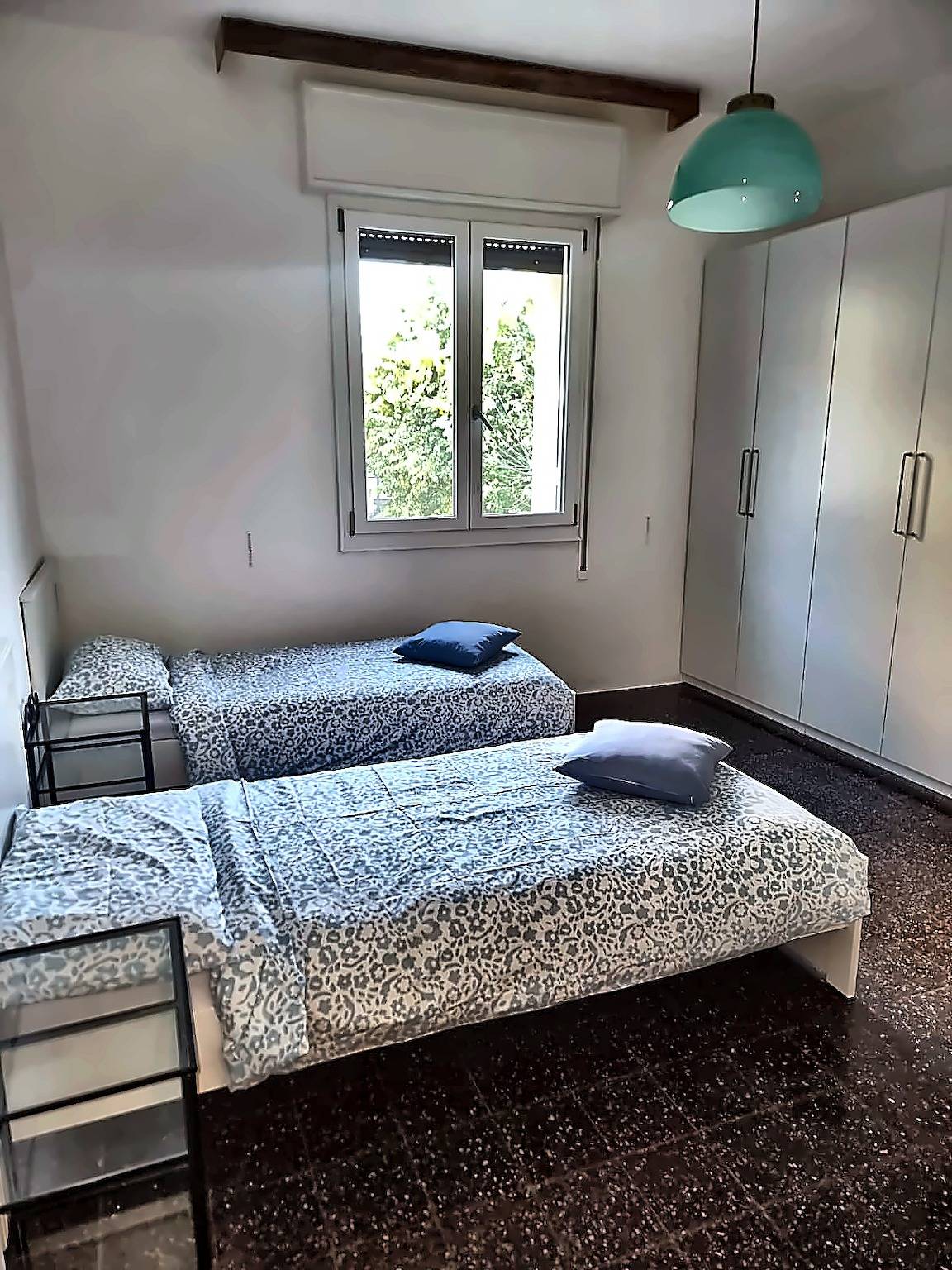Apartamento entero, Queen Home Maggiore in Bolonia, Provincia de Bologna