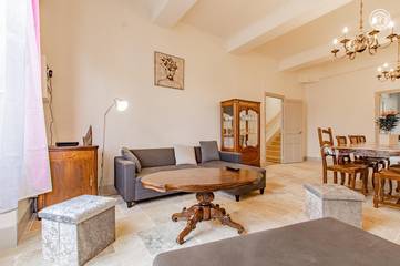 Gîte pour 8 Personnes dans Joncy, Région de Charolles, Photo 4