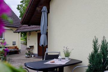 Bauernhof für 4 Personen in Müllheim, Hochschwarzwald, Bild 4