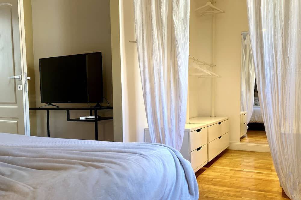 The Nest | Apartment in the heart of Chiaia in Neapel, Neapel Provinz