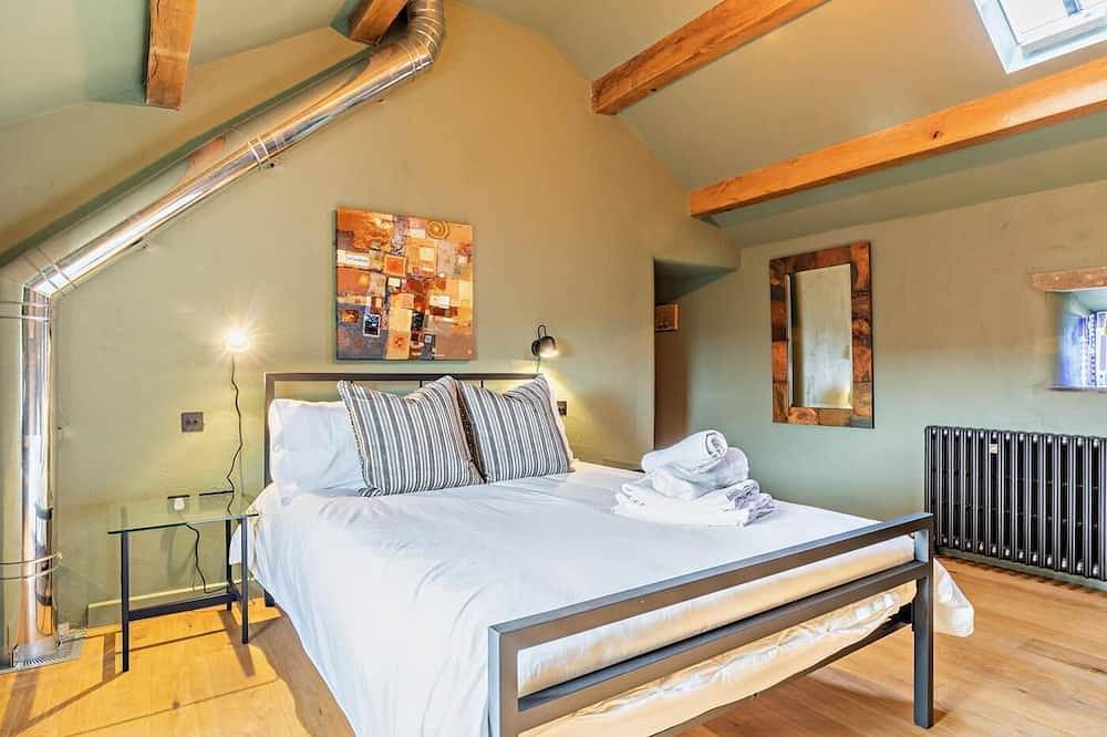 3 Bed in Bakewell in Ashford in the Water, Derbyshire
