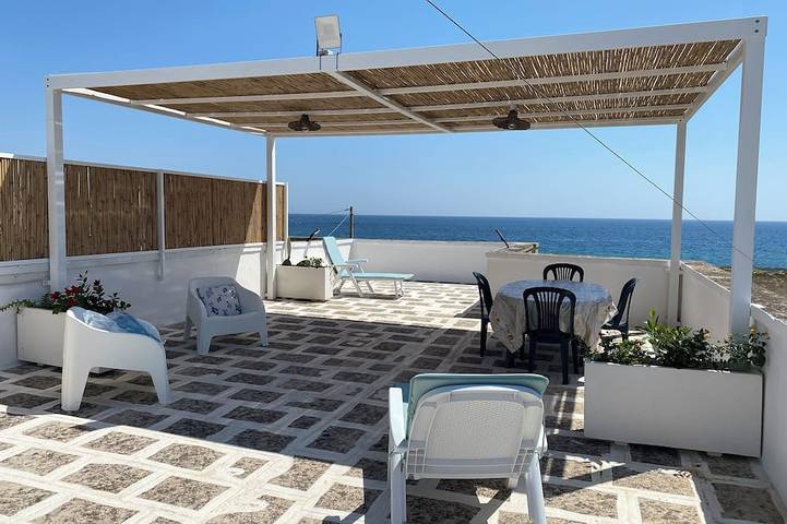 Casa vacanza per 6 persone - 1