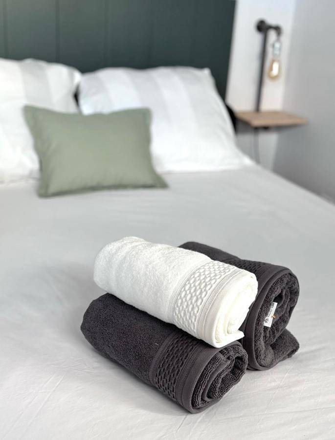 Gîte pour 2 personnes, avec jardin et vue à Challes-les-Eaux - 3