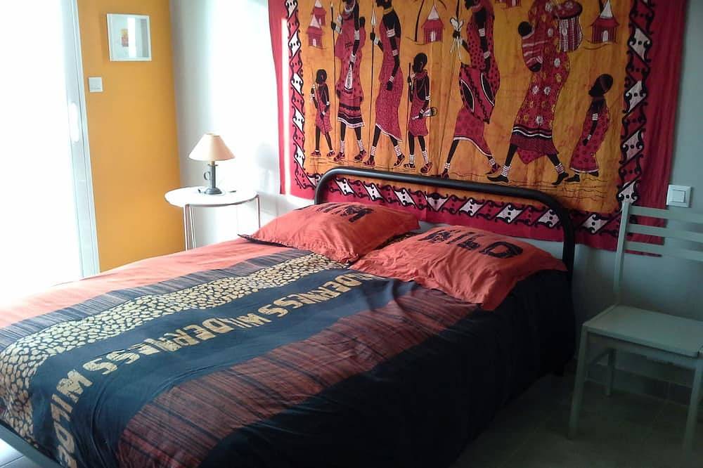 Gite Kermajo bay of brest en plougastel promo 650 euros del 24 al 30 de agosto in Plougastel-Daoulas, Región de Brest