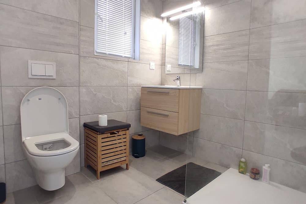 Entire apartment, Logement T2 Indépendant in Tarnos, Côte d’Argent