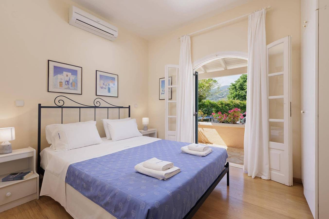 Villa Yolanda by Villa Plus, foto 13