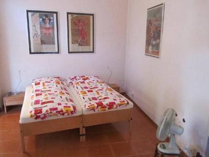 Ganze Wohnung, Casa Speranza Pt in Muralto, Tessiner Alpen