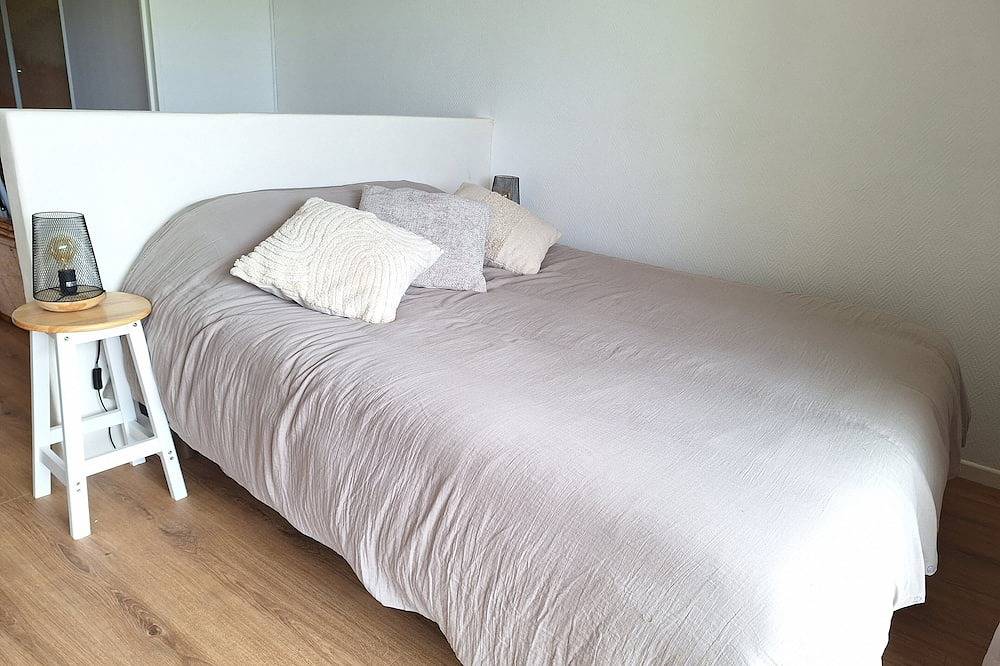 Appartement entier, Appartement Bayonne 4 Personnes Vue Sur Parc in Bayonne, Région de Bayonne