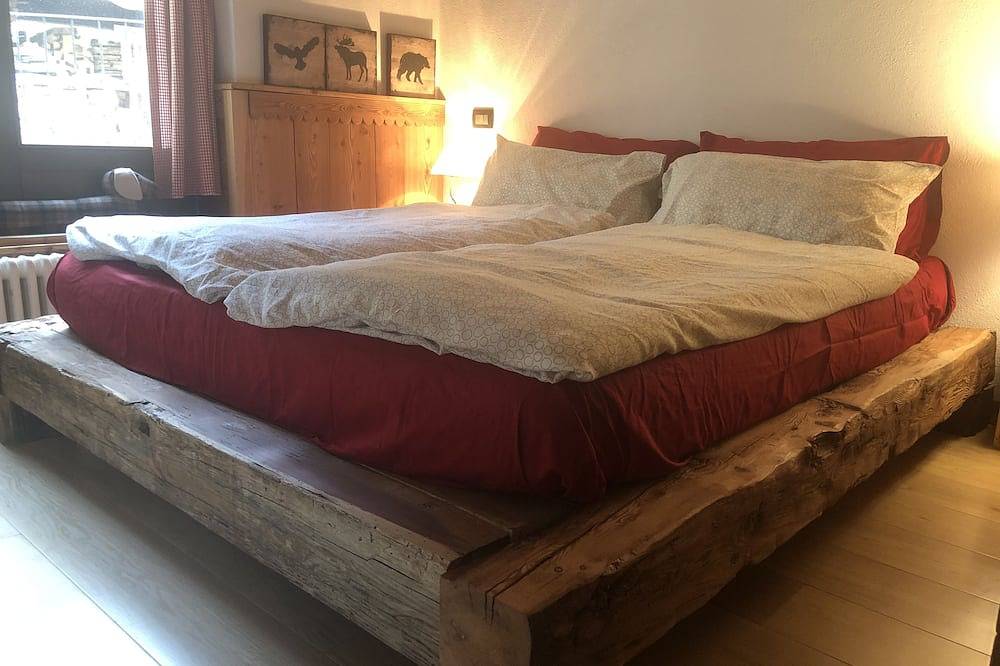 Apartamento entero, Casa de corazones - casa de corazones in La Thuile, Macizo del Ruitor