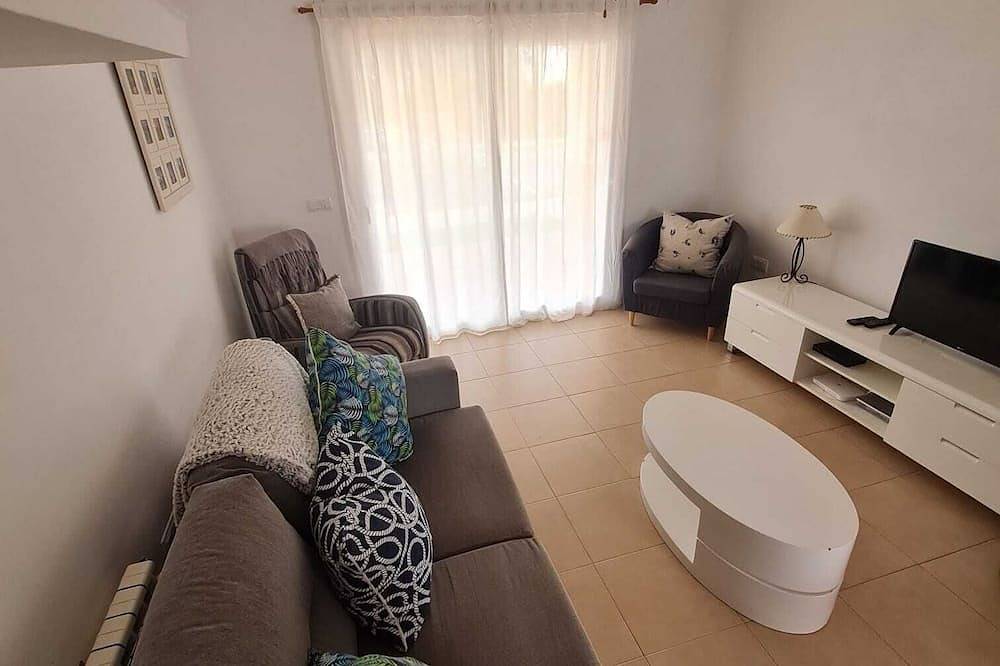 Villa fabulosa en Golf Resort, marca nueva piscina privada. in Mar Menor Polaris World, Mar Menor