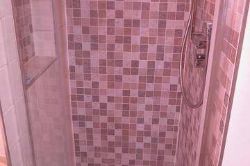 Apartment for 2 People in Queen Edith's Ward, Cambridge, Photo 4