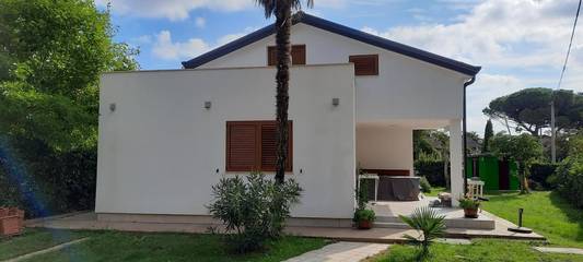 Ferienwohnung für 5 Personen in Savudrija, Umag und Umgebung, Bild 2